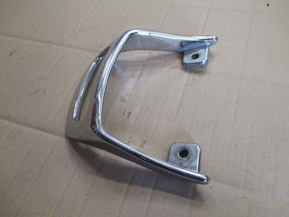Poignée arrière pour Yamaha 750 FZX - 2JE - 4AM