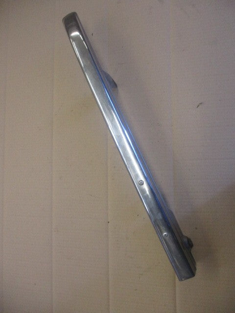 Protège chaîne pour Honda 450 C Rebel CMX - 450CMX  - 1986