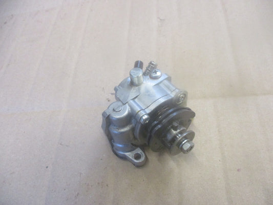Pompe à huile pour Yamaha 125 DTLC - 34X - 1HR - 57U