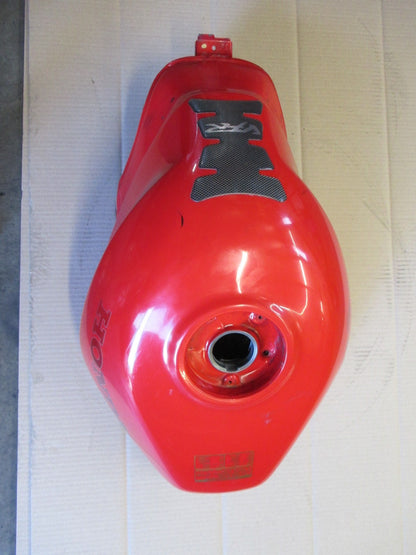 Réservoir essence pour Honda 750 VFR - RC36 - Phase 1 - 1990 / 1993