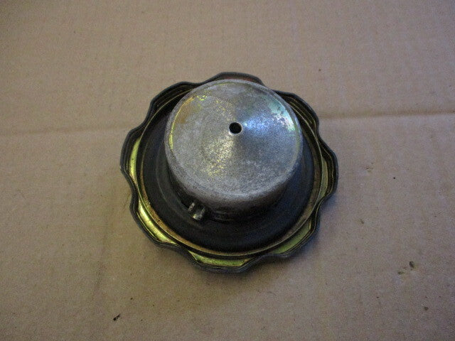 Bouchon essence pour Honda 125 XLR - JD04