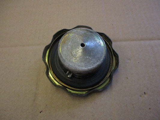 Bouchon essence pour Honda 125 XLR - JD04