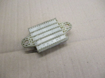 Connecteur de circuit électrique pour Honda 125 MTX - JD05 - JD07