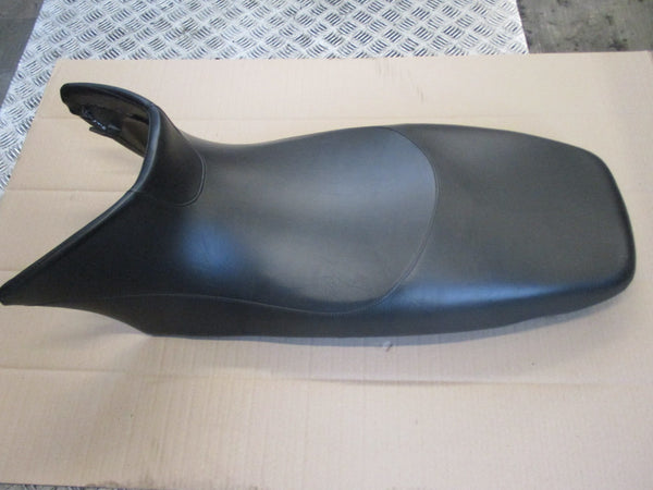 Selle refaite à neuf pour Honda 125 XLV Varadéro - JC32
