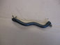 Tuyauterie reniflard pour Yamaha 125 SR - 10F