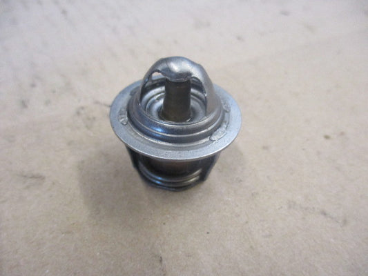 Calorstat pour Yamaha 125 TDR modèle 4FU / 5AE / 3XD