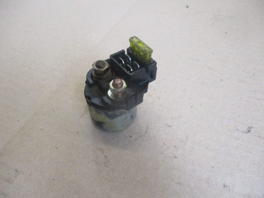 Relais de demarreur pour Honda 600 XLL - XLM - XLLM - PD04