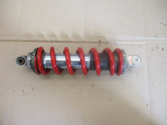 Amortisseur arrière pour Honda 200 XLR - MD06