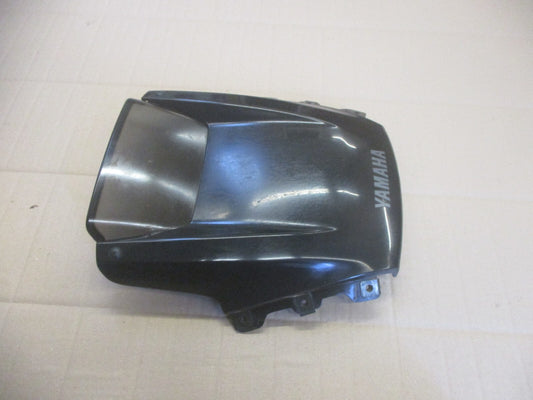 Tête de fourche pour Yamaha 125 TDR - 4FU / 5AE
