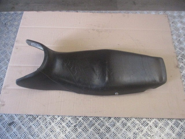 Selle pour Honda 750 VFR - RC24