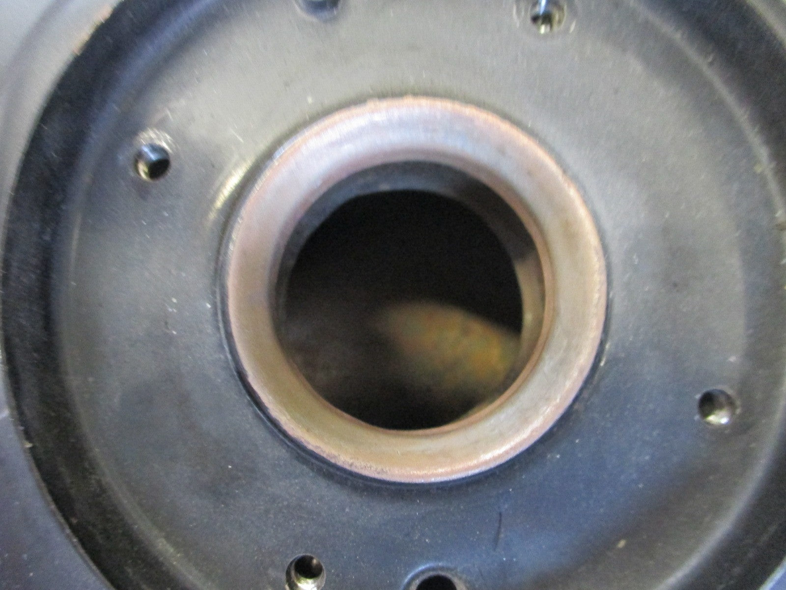 Réservoir essence pour Suzuki 800 DR - SR43A