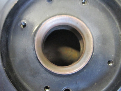 Réservoir essence pour Suzuki 800 DR - SR43A