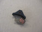 Bouton code / phare de commodo gauche pour Yamaha 125 DTLC - 34X - 1HR - 57U