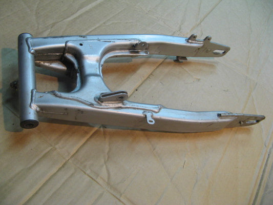 Bras oscillant pour Honda 125 NX Transcity - JD12