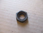 Ecrou de fixation pignon de sortie de boite pour Yamaha 125 DTR - DTRE