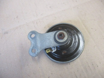 Klaxon 6 volts pour Yamaha 125 XT - 12V - 3YU