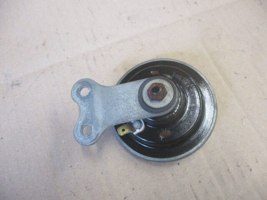 Klaxon 6 volts pour Yamaha 125 XT - 12V - 3YU