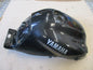 Réservoir d'essence pour Yamaha 850 TDM - 4TX - 1996 - 1998