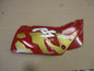 Cache latéral droit pour Suzuki 650 DR RS SE - SP42A - SP43A