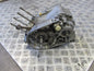 Bas moteur pour Yamaha 125 AT1
