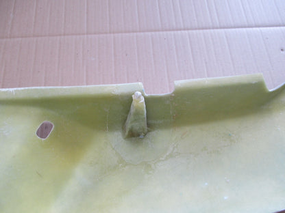 Cache latéral droit NEUF pour Honda 750 XRV Africa Twin - RD04