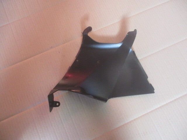 Cache interne gauche pour Honda 800 VFR - RC46A - 1998