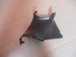 Cache interne gauche pour Honda 800 VFR - RC46A - 1998