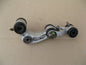 Balancier pour Honda 125 MTX - MTXR - TC02