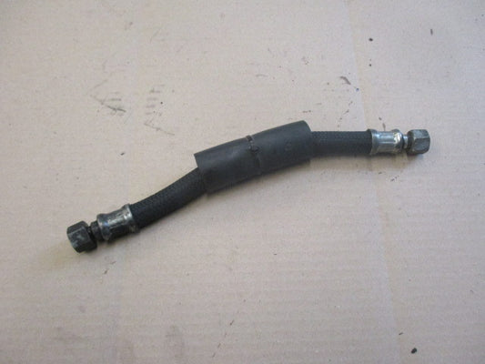 Tuyauterie d'huile pour Yamaha 600 Ténéré - 1VJ
