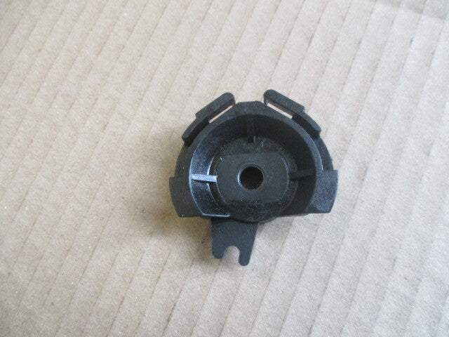 Rouet de valve pour Yamaha 125 DTRE (DE061) - DTX (DE062)