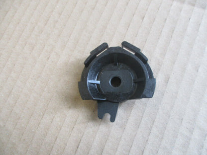 Rouet de valve pour Yamaha 125 DTRE (DE061) - DTX (DE062)