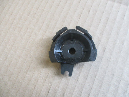 Rouet de valve pour Yamaha 125 DTRE (DE061) - DTX (DE062)