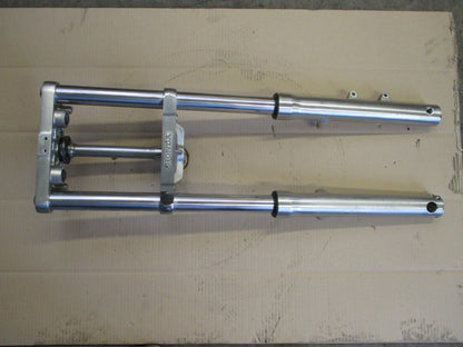 Fourche pour Honda 600 VT C Shadow - PC21