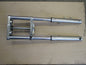 Fourche pour Honda 600 VT C Shadow - PC21