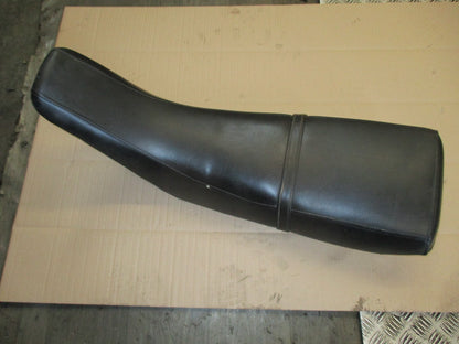 Selle pour Yamaha 125 DTR - DTRE