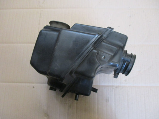 Filtre à air + manchon pour Suzuki 650 DR RS SE - SP42A - SP43A - SP44A