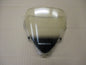 Bulle pour Honda 125 CBR - JC34