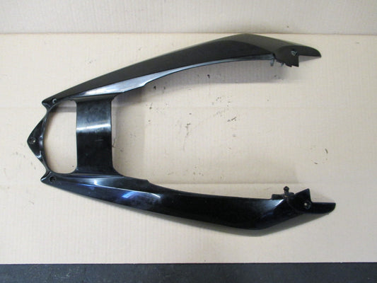 Coque arrière inférieure pour Honda 125 CBF - JC40A