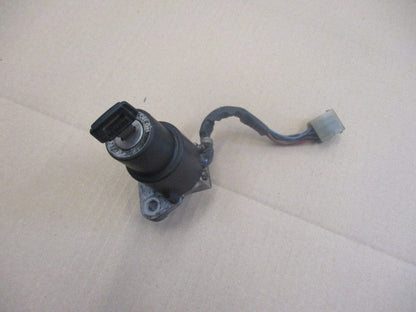 Nieman pour Yamaha 125 DTLC - 34X - 1HR - 57U