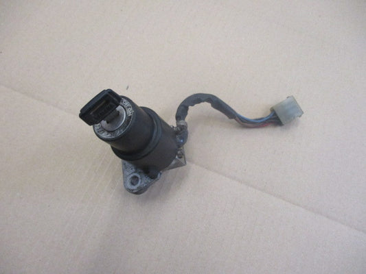 Nieman pour Yamaha 125 DTLC - 34X - 1HR - 57U