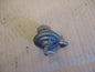 Robinet essence pour Honda 125 CBR - JC34