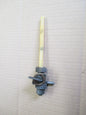 Robinet d'essence pour Honda 600 XLL - XLM - XLLM - PD04