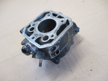 Cylindre pour Kawasaki 125 KMX - MX125B