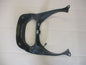 Entourage de compteur pour Honda 650 NX Dominator - RD02 - A partir de 1992