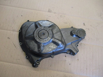 Carter d'allumage pour Suzuki 650 DR RS SE - SP43A