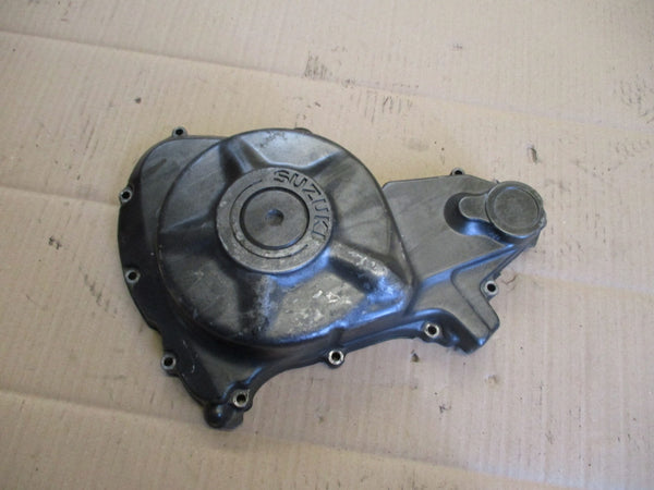 Carter d'allumage pour Suzuki 650 DR RS SE - SP43A