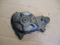 Carter d'allumage pour Suzuki 650 DR RS SE - SP43A