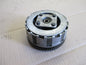 Embrayage pour Honda 600 Transalp - PD06 - PD10