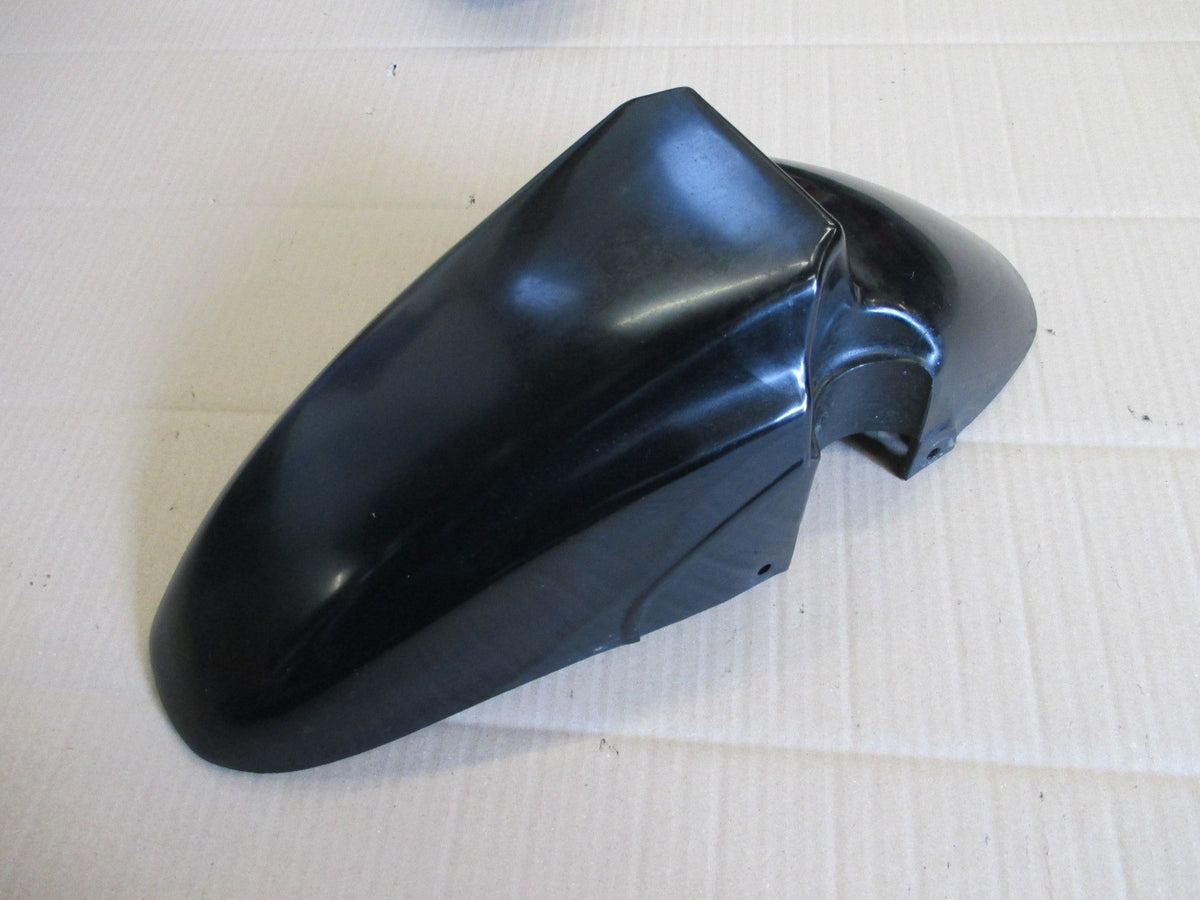 Garde boue avant pour Yamaha 125 TDR - 3XD