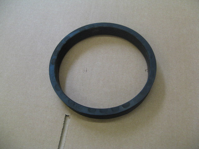 Caoutchouc de disque de frein avant pour Yamaha 600 XTE - 3TB